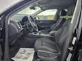 Audi Q5 3.0 V6TDI/Quattro/Assist.-Paket/DigiTacho/LED Noir - thumbnail 10