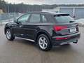 Audi Q5 3.0 V6TDI/Quattro/Assist.-Paket/DigiTacho/LED Noir - thumbnail 5