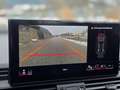 Audi Q5 3.0 V6TDI/Quattro/Assist.-Paket/DigiTacho/LED Noir - thumbnail 21