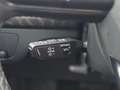 Audi Q5 3.0 V6TDI/Quattro/Assist.-Paket/DigiTacho/LED Noir - thumbnail 20
