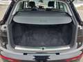 Audi Q5 3.0 V6TDI/Quattro/Assist.-Paket/DigiTacho/LED Noir - thumbnail 12