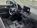 Audi Q5 3.0 V6TDI/Quattro/Assist.-Paket/DigiTacho/LED Noir - thumbnail 16
