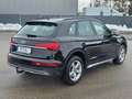 Audi Q5 3.0 V6TDI/Quattro/Assist.-Paket/DigiTacho/LED Noir - thumbnail 8