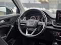 Audi Q5 3.0 V6TDI/Quattro/Assist.-Paket/DigiTacho/LED Noir - thumbnail 17