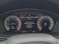 Audi Q5 3.0 V6TDI/Quattro/Assist.-Paket/DigiTacho/LED Noir - thumbnail 19