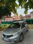 Nissan Note 1.5 dci n-tec - thumbnail 1