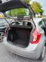 Nissan Note 1.5 dci n-tec - thumbnail 6