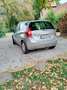 Nissan Note 1.5 dci n-tec - thumbnail 2