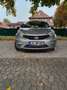 Nissan Note 1.5 dci n-tec - thumbnail 3
