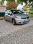 Nissan Note 1.5 dci n-tec - thumbnail 4