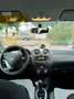 Nissan Note 1.5 dci n-tec - thumbnail 9