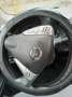 Nissan Note 1.5 dci n-tec - thumbnail 12