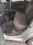 Nissan Note 1.5 dci n-tec - thumbnail 14