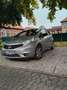 Nissan Note 1.5 dci n-tec - thumbnail 5
