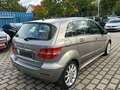 Mercedes-Benz B 170 Aut. Sport-Paket*LEDER*SHZ*KLIMA*TÜVNEU Grau - thumbnail 5