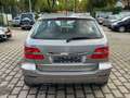 Mercedes-Benz B 170 Aut. Sport-Paket*LEDER*SHZ*KLIMA*TÜVNEU Grau - thumbnail 6