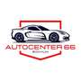 Mercedes-Benz B 170 Aut. Sport-Paket*LEDER*SHZ*KLIMA*TÜVNEU Grau - thumbnail 20
