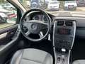 Mercedes-Benz B 170 Aut. Sport-Paket*LEDER*SHZ*KLIMA*TÜVNEU Grau - thumbnail 15
