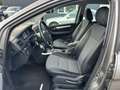 Mercedes-Benz B 170 Aut. Sport-Paket*LEDER*SHZ*KLIMA*TÜVNEU Grau - thumbnail 11