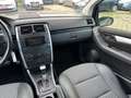Mercedes-Benz B 170 Aut. Sport-Paket*LEDER*SHZ*KLIMA*TÜVNEU Grau - thumbnail 16