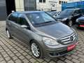 Mercedes-Benz B 170 Aut. Sport-Paket*LEDER*SHZ*KLIMA*TÜVNEU Grau - thumbnail 3