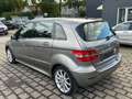 Mercedes-Benz B 170 Aut. Sport-Paket*LEDER*SHZ*KLIMA*TÜVNEU Grau - thumbnail 7