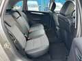 Mercedes-Benz B 170 Aut. Sport-Paket*LEDER*SHZ*KLIMA*TÜVNEU Grau - thumbnail 13