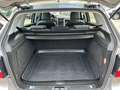 Mercedes-Benz B 170 Aut. Sport-Paket*LEDER*SHZ*KLIMA*TÜVNEU Grau - thumbnail 18