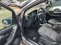 Mercedes-Benz B 170 Aut. Sport-Paket*LEDER*SHZ*KLIMA*TÜVNEU Grau - thumbnail 12