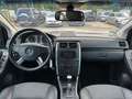 Mercedes-Benz B 170 Aut. Sport-Paket*LEDER*SHZ*KLIMA*TÜVNEU Grau - thumbnail 9