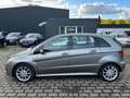 Mercedes-Benz B 170 Aut. Sport-Paket*LEDER*SHZ*KLIMA*TÜVNEU Grau - thumbnail 8