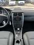Mercedes-Benz B 170 Aut. Sport-Paket*LEDER*SHZ*KLIMA*TÜVNEU Grau - thumbnail 17