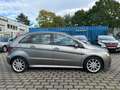 Mercedes-Benz B 170 Aut. Sport-Paket*LEDER*SHZ*KLIMA*TÜVNEU Grau - thumbnail 4