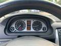 Mercedes-Benz B 170 Aut. Sport-Paket*LEDER*SHZ*KLIMA*TÜVNEU Grau - thumbnail 19
