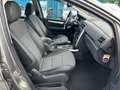 Mercedes-Benz B 170 Aut. Sport-Paket*LEDER*SHZ*KLIMA*TÜVNEU Grau - thumbnail 10