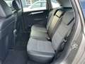 Mercedes-Benz B 170 Aut. Sport-Paket*LEDER*SHZ*KLIMA*TÜVNEU Grau - thumbnail 14