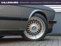 BMW M5 -E28-Voll-Restauration Silber - thumbnail 18