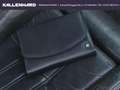 BMW M5 -E28-Voll-Restauration Silber - thumbnail 20