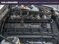 BMW M5 -E28-Voll-Restauration Silber - thumbnail 12