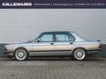 BMW M5 -E28-Voll-Restauration Silber - thumbnail 8