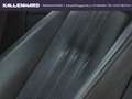 BMW M5 -E28-Voll-Restauration Silber - thumbnail 38