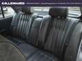 BMW M5 -E28-Voll-Restauration Silber - thumbnail 34