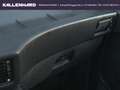 BMW M5 -E28-Voll-Restauration Silber - thumbnail 46