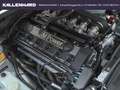 BMW M5 -E28-Voll-Restauration Silber - thumbnail 11
