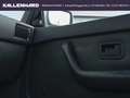 BMW M5 -E28-Voll-Restauration Silber - thumbnail 47