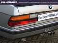 BMW M5 -E28-Voll-Restauration Silber - thumbnail 15