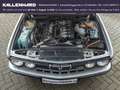 BMW M5 -E28-Voll-Restauration Srebrny - thumbnail 4
