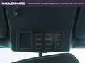 BMW M5 -E28-Voll-Restauration Silber - thumbnail 48