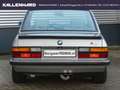 BMW M5 -E28-Voll-Restauration Silber - thumbnail 7