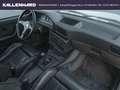 BMW M5 -E28-Voll-Restauration Silber - thumbnail 23